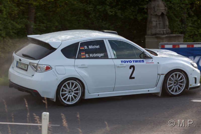 Rallye Fraenkisches_Weinland_06.05.2017_WP6_003.jpg